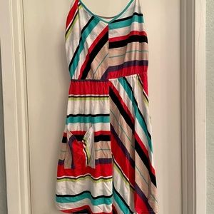 Volcom Sun Dress